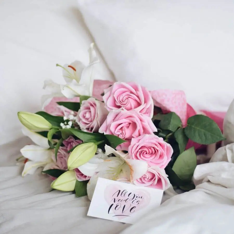 Anniversary Flowers Brooklyn