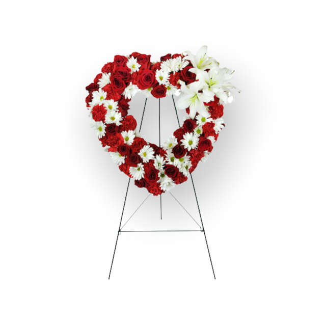 Rosy Remembrance
